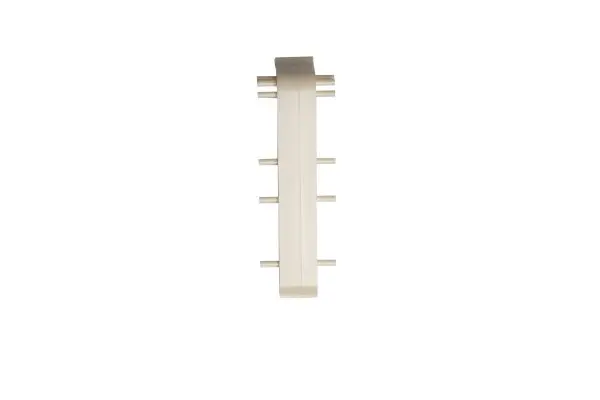 Соединитель Bonkeel Style BS7001