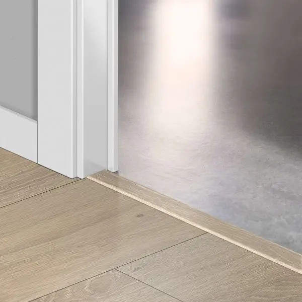 Профиль Quick Step INCIZO 1658 48х13х2150