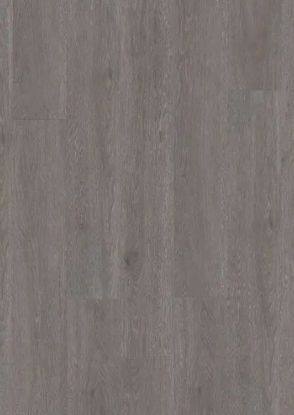 Виниловый пол Quick-Step Alpha Vinyl Small Planks Дуб шелковый темно-серый AVSP40060