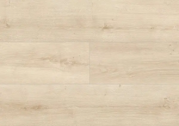 Ламинат Kronopol Aurum Eco Symfonia 4526 Oak Largo