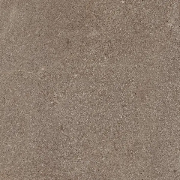 Керамогранит Italon Контемпора Бёрн (Патинированная,60x60)