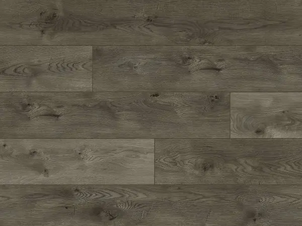 Ламинат Classen Vision WR 4V Дуб Хурон 52790 33 кл/8мм
