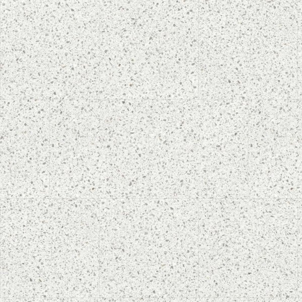 LVT-плитка Moduleo Roots Glue 0.55 Lugano 46910K