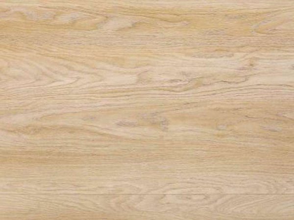 Ламинат Classen Natural Prestige 26361 Дуб Стратфорд 10мм 33кл