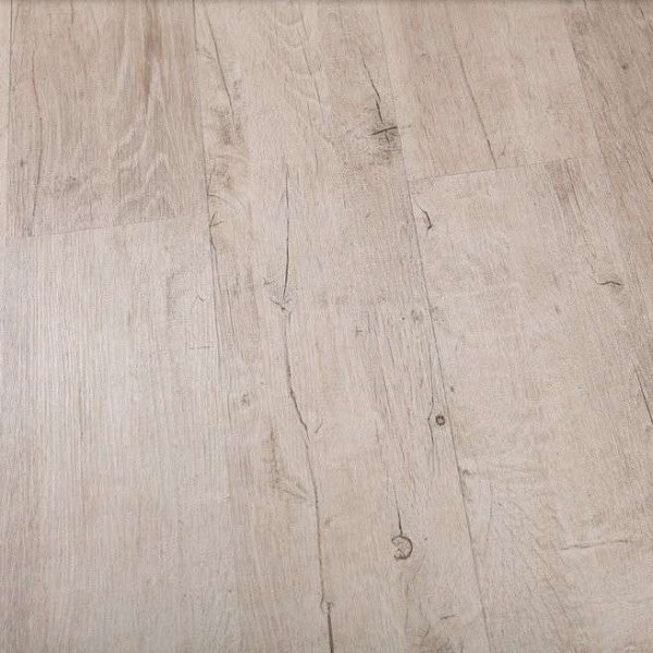 ПВХ плитка ReFloor Home Tile WS 7203 Дуб Рока